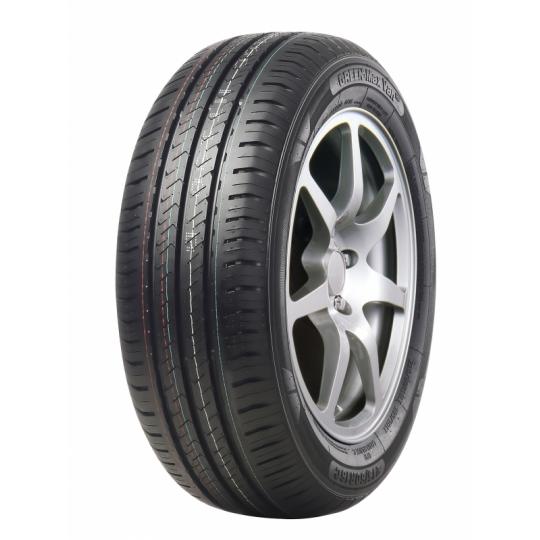 Padangos LINGLONG GREEN-Max Van HP 215/60 R16C 103 T