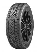 Linglong 205/60 R16 96H Green-max Winter HP