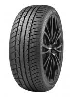 Linglong 225/50 R17 98V Green-max Winter UHP