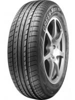 Padangos LINGLONG GREENMAX HP050 165/70 R14 81 T