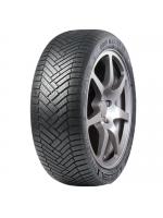 Padangos LINGLONG GRIP MASTER 4SEASON 215/40 R18 89 W