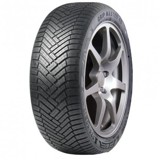 Padangos LINGLONG GRIP MASTER 4SEASON 215/40 R18 89 W