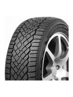 Padangos LINGLONG NORD MASTER 215/40 R18 XL 89 T