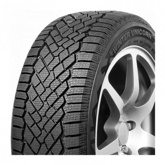 Padangos LINGLONG NORD MASTER 215/40 R18 XL 89 T