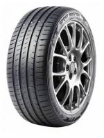 Padangos LINGLONG SPORT MASTER 205/55 R16 94 Y