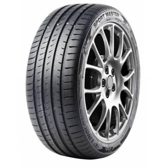 Padangos LINGLONG SPORT MASTER 225/50 R16 96 Y