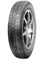 Padangos LINGLONG T010 N 125/70 R16 96 M