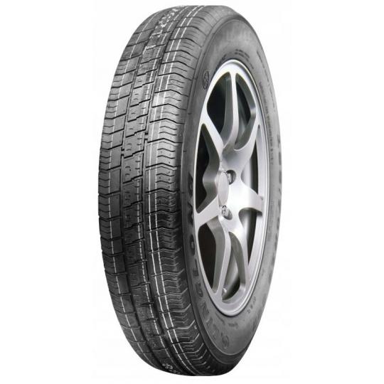 Padangos LINGLONG T010 N 125/70 R16 96 M