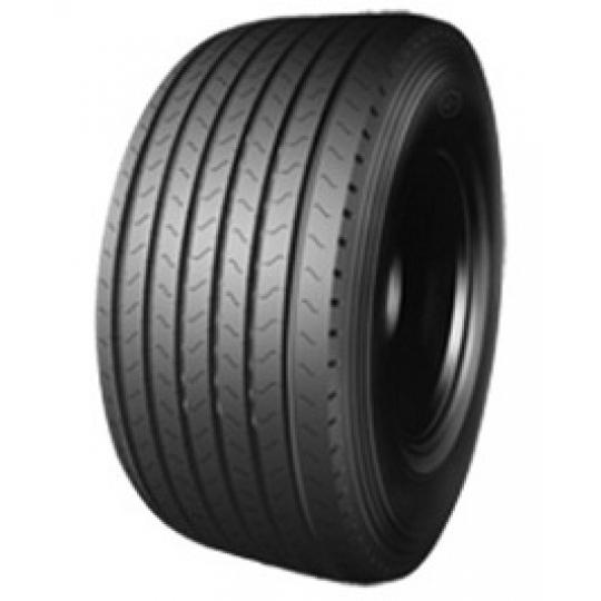 Padangos Linglong 435/50 R19,5 160J T820