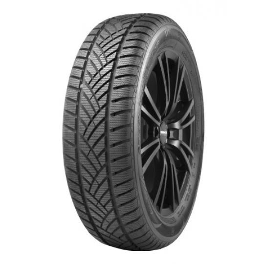 Padangos LINGLONG WINTER MAX HP 165/70 R14 81 T