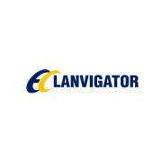Lanvigator