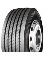 Padangos Longmarch 385/55 R19,5 156J LM168