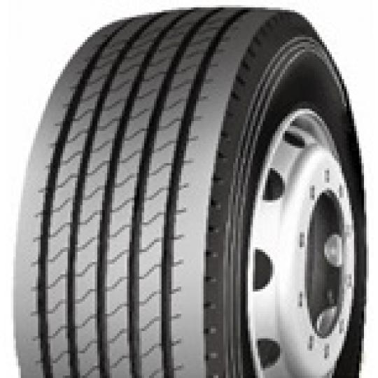 Padangos Longmarch 385/55 R19,5 156J LM168