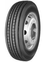 Padangos Longmarch 275/70 R22,5 148/145M LM216