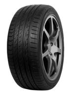 Padangos LUXXAN ASPIRER S3 225/45 R17 XL 94 W