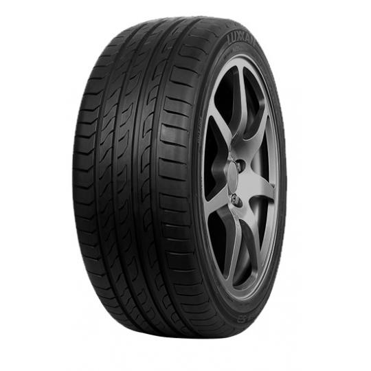 Padangos LUXXAN ASPIRER S3 245/45 R18 XL 100 W