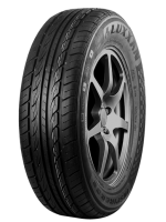 Padangos LUXXAN INSPIRER C2 225/60 R17 99 H