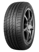 Padangos LUXXAN INSPIRER S4 195/55 R16 XL 91 V