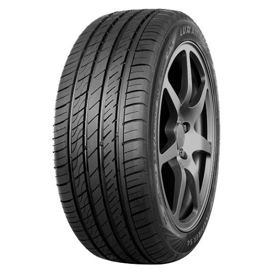 Padangos LUXXAN INSPIRER S4 255/45 R19 100 W