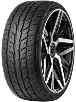 Padangos LUXXAN INSPIRER S6 275/40 R20 XL 106 W