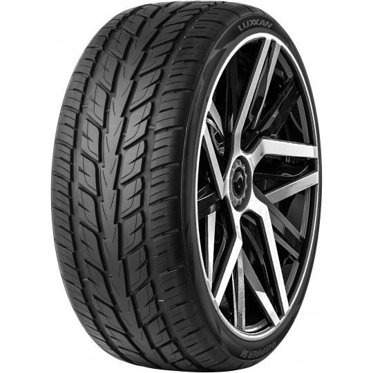 Padangos LUXXAN INSPIRER S6 275/40 R20 XL 106 W