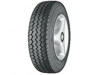 Padangos Mabor Van-Jet 2 195/65 R16C 104/102T