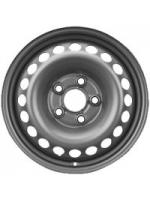 Ratlankiai MAGNETTO 1529 S 5X120 R16 6,5 ET51