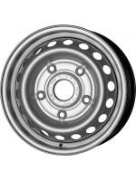 Ratlankiai MAGNETTO 1863 S 5X160 R15 6,5 ET60