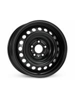 Ratlankiai MAGNETTO 1897 B 5X114,3 R16 6,5 ET40