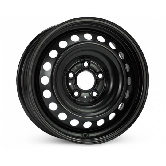 Ratlankiai MAGNETTO 1897 B 5X114,3 R16 6,5 ET40