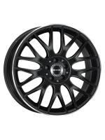 Ratlankiai MAK ARROW BFM 5X112 R17 7,5 ET48