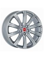 Ratlankiai MAK BIRMINGHAM S 5X108 R20 8,5 ET45