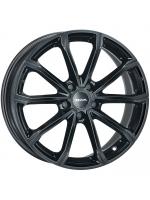 Ratlankiai MAK DAVINCI B 5X112 R18 8,0 ET40