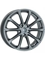 Ratlankiai MAK DAVINCI GM 5X108 R17 7,0 ET42