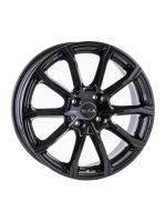 Ratlankiai MAK DAVINCI4 B 4X108 R18 7,0 ET48