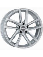 Ratlankiai MAK DRESDEN S 5X112 R19 8,0 ET50