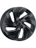 Ratlankiai MAK ELECTRA B 5X114,3 R19 7,5 ET49,5