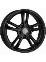 Ratlankiai MAK EMBLEMA B 4X100 R17 7,0 ET35