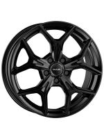 Ratlankiai MAK EPICA B 4X108 R18 7,0 ET25