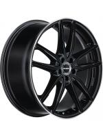 Ratlankiai MAK EVO BLM 5X112 R18 8,0 ET43