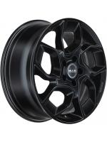 Ratlankiai MAK EXPRESS B 5X108 R17 7,0 ET46