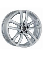 Ratlankiai MAK FAHR S 5X112 R17 7,5 ET27