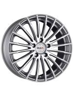 Ratlankiai MAK FATALE S 5X108 R17 7,5 ET35