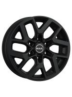 Ratlankiai MAK GRAVEL BM 6X114,3 R16 6,5 ET45