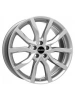 Ratlankiai MAK HIGHLANDS S 5X108 R16 6,5 ET45