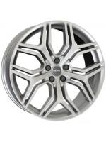 Ratlankiai MAK KING 5 S 5X108 R17 7,5 ET48