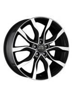 Ratlankiai MAK KOLN BFM 5X112 R17 8,0 ET42