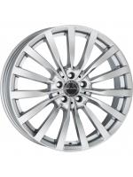 Ratlankiai MAK KRONE S 5X112 R18 8,0 ET33