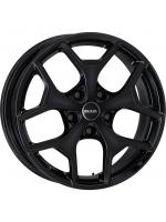 Ratlankiai MAK LIBERTY B 5X127 R17 7,5 ET44