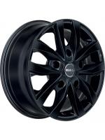 Ratlankiai MAK LOAD 5 B 5X112 R16 6,5 ET50